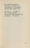 Seite 45