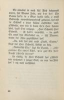 Seite 50