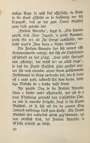 Seite 56