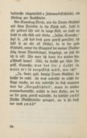 Seite 60