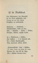Seite 65