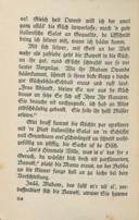 Seite 68