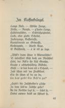 Seite 71