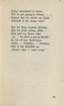 Seite 73