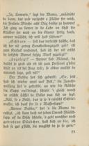 Seite 79