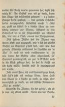 Seite 81