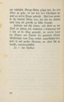 Seite 82