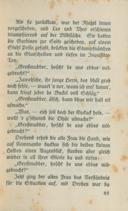 Seite 89