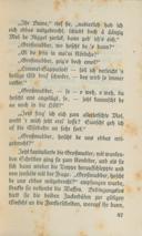 Seite 91