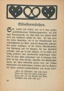 Seite 32