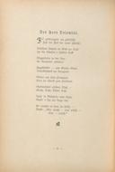 Seite 58