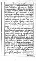 Seite 14
