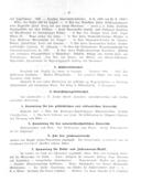 Seite 43