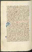 Seite 128