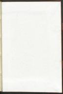 Seite 188