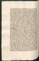 Seite 140
