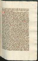 Seite 161