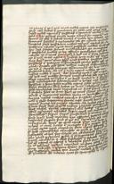 Seite 164