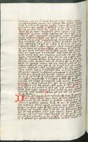 Seite 349