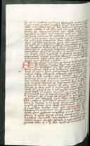 Seite 464
