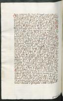 Seite 468