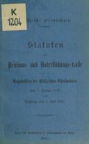 Seite 1