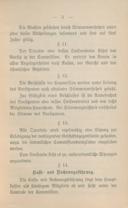 Seite 7