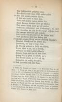 Seite 38