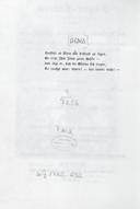 Seite 8