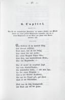 Seite 41