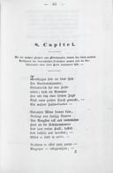 Seite 47