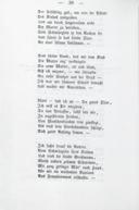 Seite 52