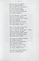 Seite 59
