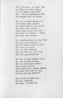 Seite 89