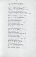 Seite 91