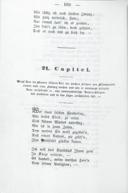 Seite 114