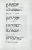 Seite 139