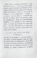Seite 167
