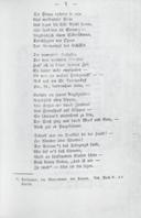 Seite 179