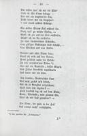 Seite 191