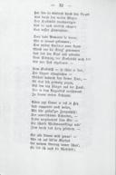Seite 194