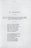 Seite 203