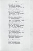 Seite 211