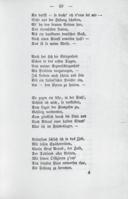 Seite 221