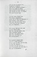 Seite 223