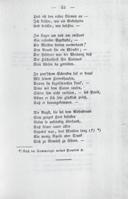 Seite 225