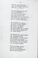 Seite 228