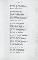 Seite 229