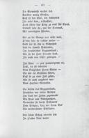Seite 235