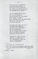 Seite 241